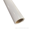 High Quality Digital Printing PVC Self Adhesive Vinyl